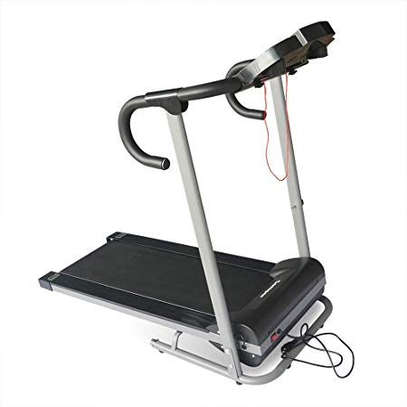 Passadeiras estáticas